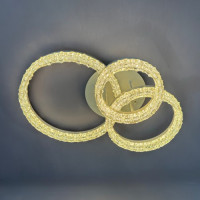 linisiln 78202/1+1+1