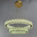 linisiln 7896-60*40 FG