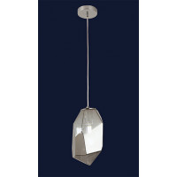 Люстры LOFT Levistella 91603-1 BK