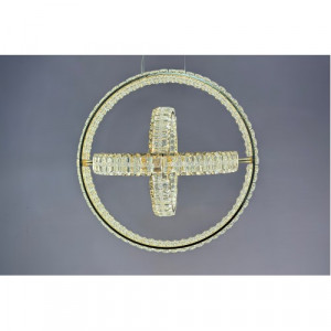 linisiln 009-50*40*30 FG