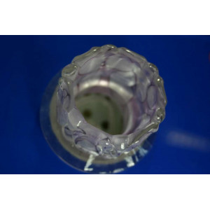 Точечный светильник OSD313 [PUR] Splendid-Ray
999942