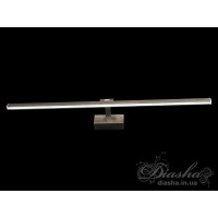 Подсветка для зеркал. Подсветка для картин Diasha 8537/XL