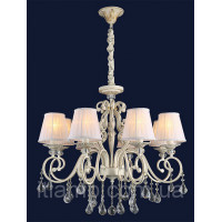 Стильная классика Levistella 755MK30005-8 WT+FGD