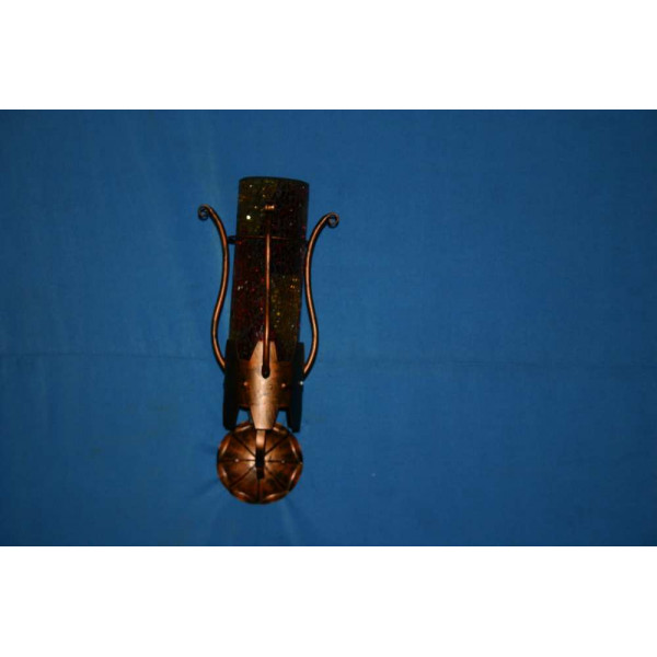 Декоративное бра B031/1 MIX Splendid-Ray
18003