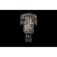 Хрустальное бра Linisoln 310-2