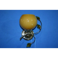 Бра с плафонами B3324/1 (FGD) Splendid-Ray
187024 Бра с плафонами B3324/1 (FGD) Splendid-Ray
187024