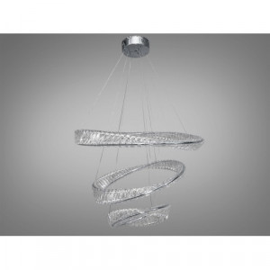 linisiln 6105-80*60*40 CH