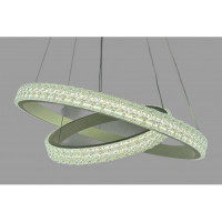 linisiln 1956-60*40 WH