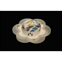 Светильники светодиодные Linisoln 2169 BL