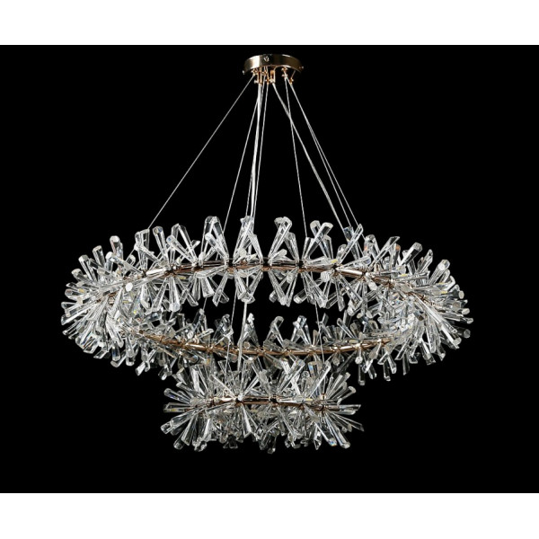 LK1020/800+400/46 (SGD) Splendid-Ray
230056