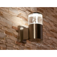 Уличное освещение DFB-90/1HR Уличное освещение DFB-90/1HR