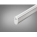 Заглушка для профілю PL-630A Diasha PL-630Aendcap