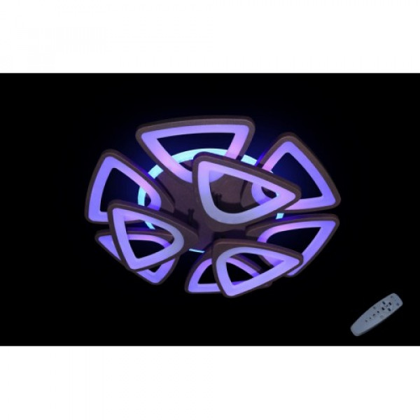 5548/6+3 CF LED Dimmer