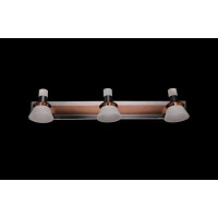 Лед бра Linisoln 3856-3