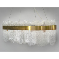 Люстра подвесная в стиле модерн Diasha 1047-800x350 Люстра подвесная в стиле модерн Diasha 1047-800x350