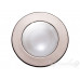 Мебельный светильник Diasha HL76120WMATCHROMEJC/G412VHALOGENDOWNLIGHT