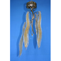 Галогеновая люстра L85025/8 (FGD) Splendid-Ray
110994