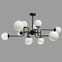 linisiln 6038-12 BK+WH