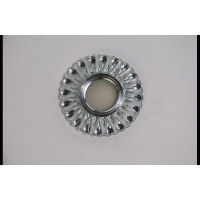 Точечный светильник Linisoln 7651B-WH Точечный светильник Linisoln 7651B-WH