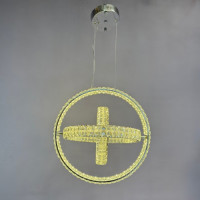 linisiln 009-50*40*30 CH