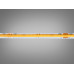 COB LED стрічка 24В, 320 діодів на метр, 5мм, теплий Diasha P24-COB-320-WW-20-5