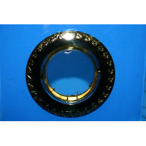 Точечный светильник 1183AK MR16 (GMG) Splendid-Ray
145086