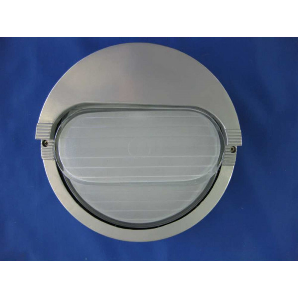 Фасадный светильник U4052 [GE] Splendid-Ray
100878