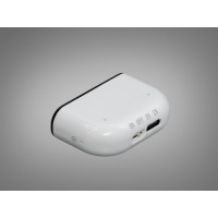 Бездротовий датчик на LED стрічку, помах руки Diasha PSEN-WS-hand-sub