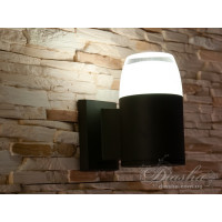 Уличное освещение Diasha DFB-001/1SG 