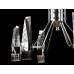 Люстра свеча L1820/6 (SILVER) Splendid-Ray
405998 Люстра свеча L1820/6 (SILVER) Splendid-Ray
405998