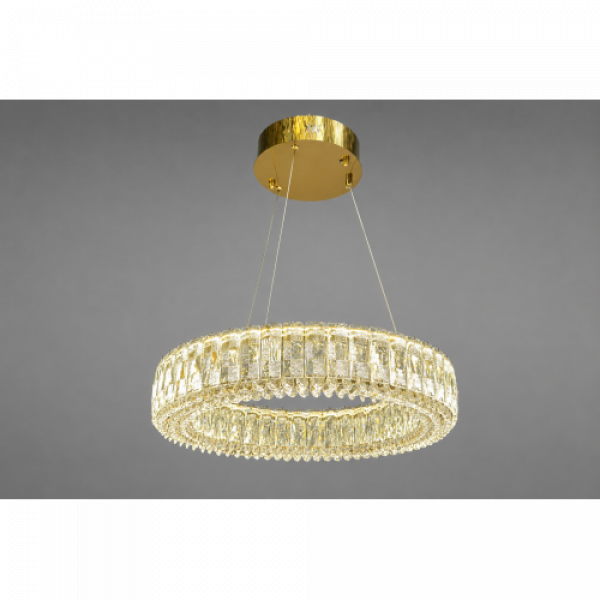 linisiln 50033-500 FG