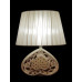 Настольная лампа для спальни Splendid-Ray 30/3566/90
