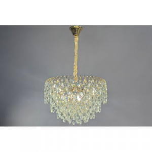 linisiln 89018-500  FG