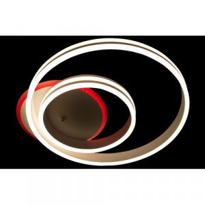 linisiln 55041-2CB CF