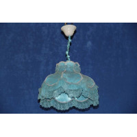 Подвесная люстра  L0042/1 MIX Splendid-Ray
18900281