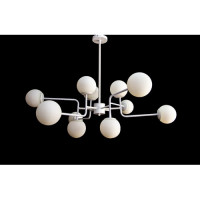 linisiln 6038-12 WH+WH