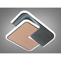 Естетичний світлодіодний світильник, 24 Вт Diasha 4436-240