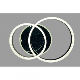 linisiln 5218-30*40 BK