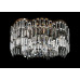 Хрустальная люстра LGH90354/7 (FGD) Splendid-Ray
286390