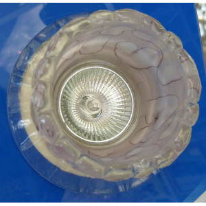 Точечный светильник OSD312 [PUR] Splendid-Ray
999937