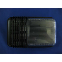 Фасадный светильник U4206 [BK] Splendid-Ray
100907