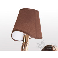 Бра классика Diasha 19041/1FG