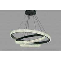 linisiln 1956-80*60*40 BK