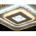 Светодиодный светильник потолочный 35см Diasha MX2234-350x350QWH