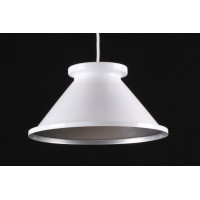 Подвесная люстра L372/1 (MIX) Splendid-Ray
253155 Подвесная люстра L372/1 (MIX) Splendid-Ray
253155