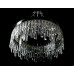 Хрустальная люстра L88052/800/10 (CR) Splendid-Ray
230996
