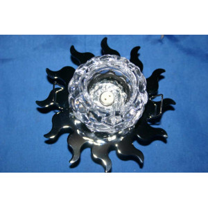 Точечный светильник O803 SD [WH] Splendid-Ray
16040