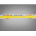 COB LED стрічка 24В, 480 діодів на метр, 8мм, нейтральний Diasha P24-COB-480-NW-20-8