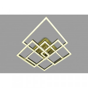 Linisoln 11015-2-2  BR