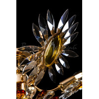 Хрустальная люстра L321670H30L9 Splendid-Ray
990717